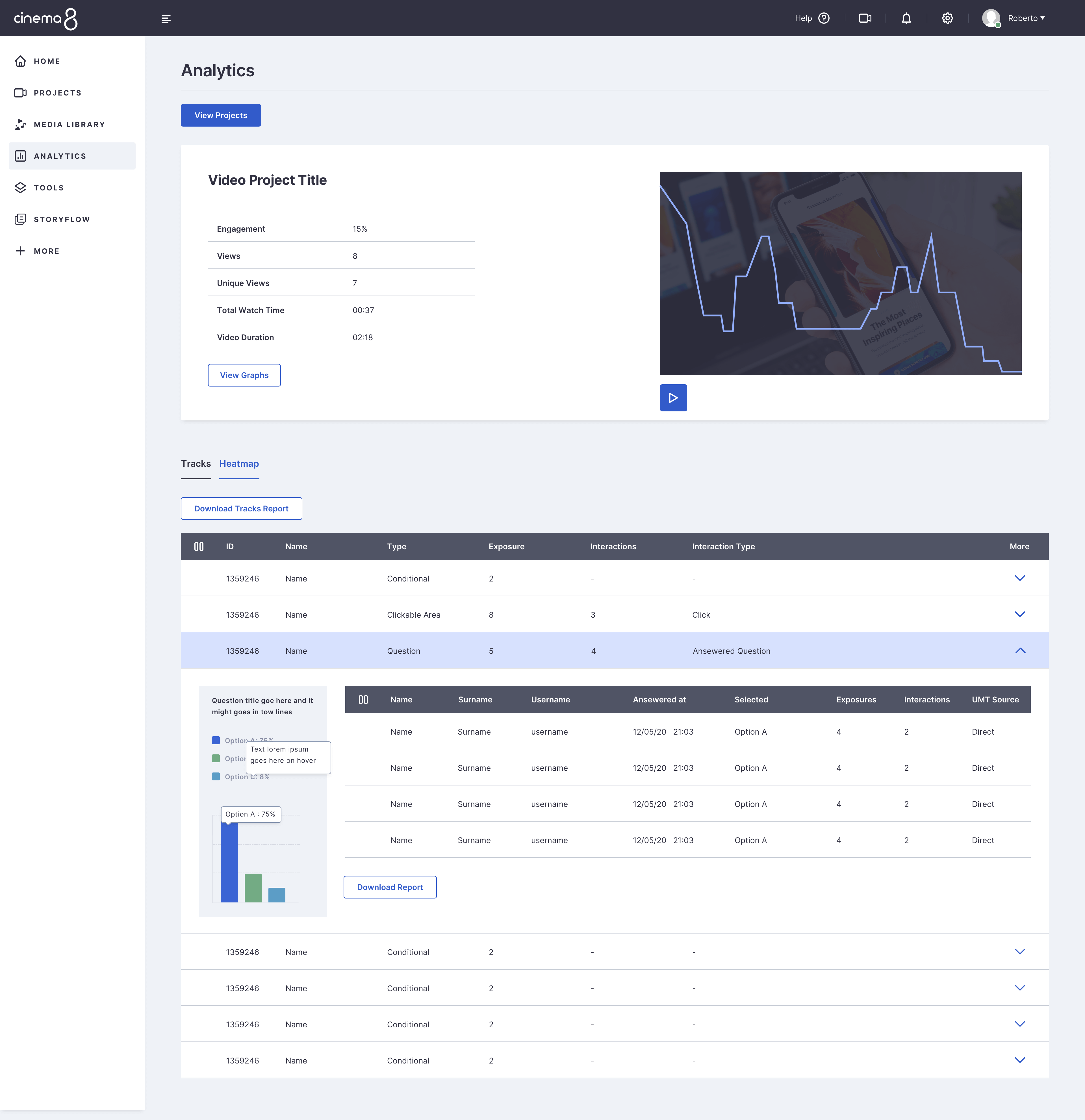 Analytics-projects-details_01